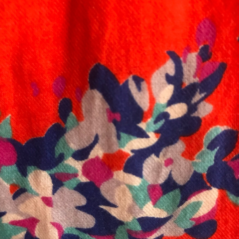 Dress - Picture 2 of 8